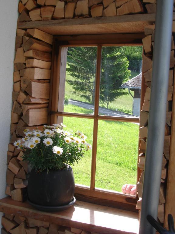 Durst Roswitha Apartment