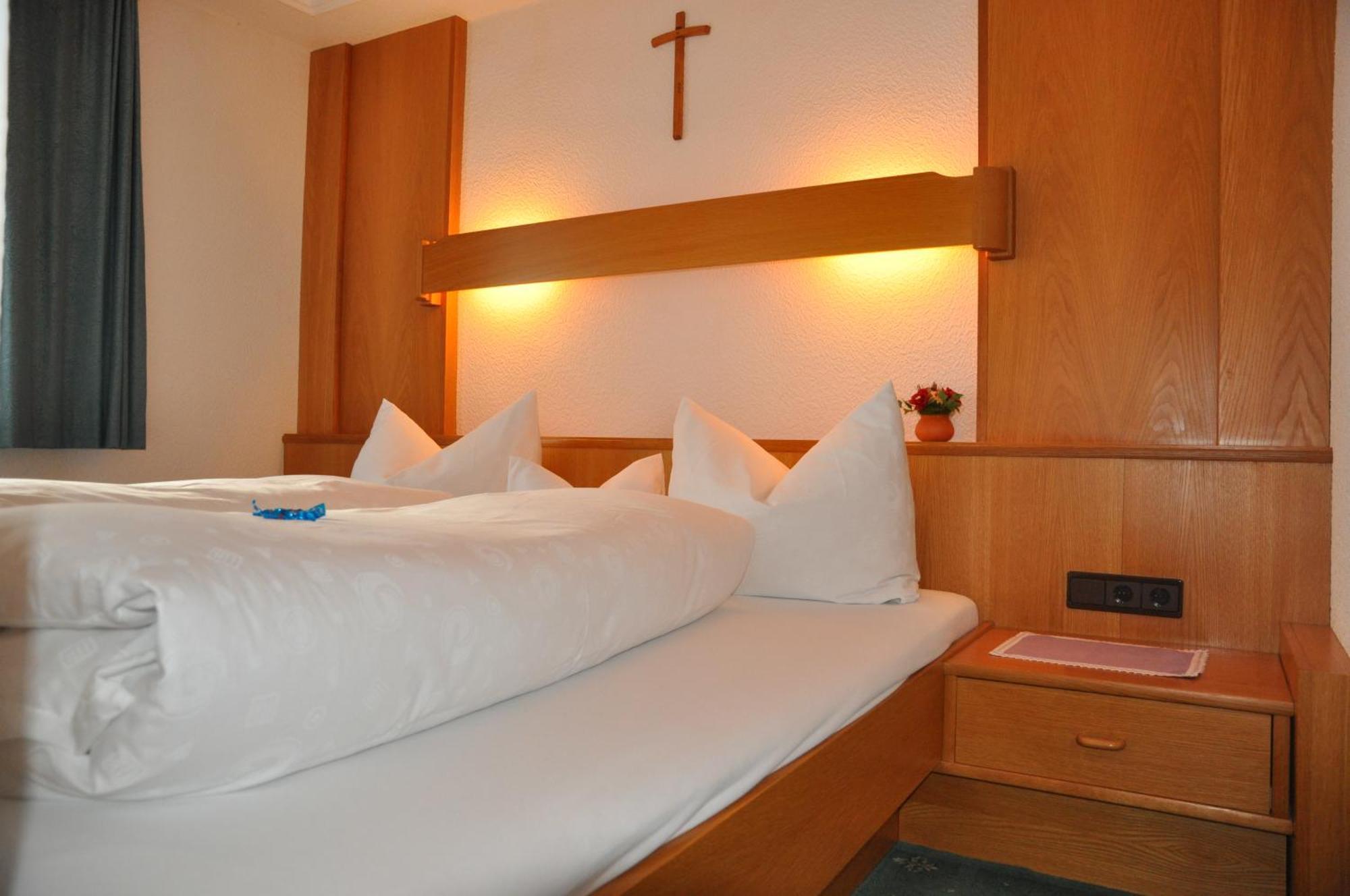 Apartment Durst Roswitha *