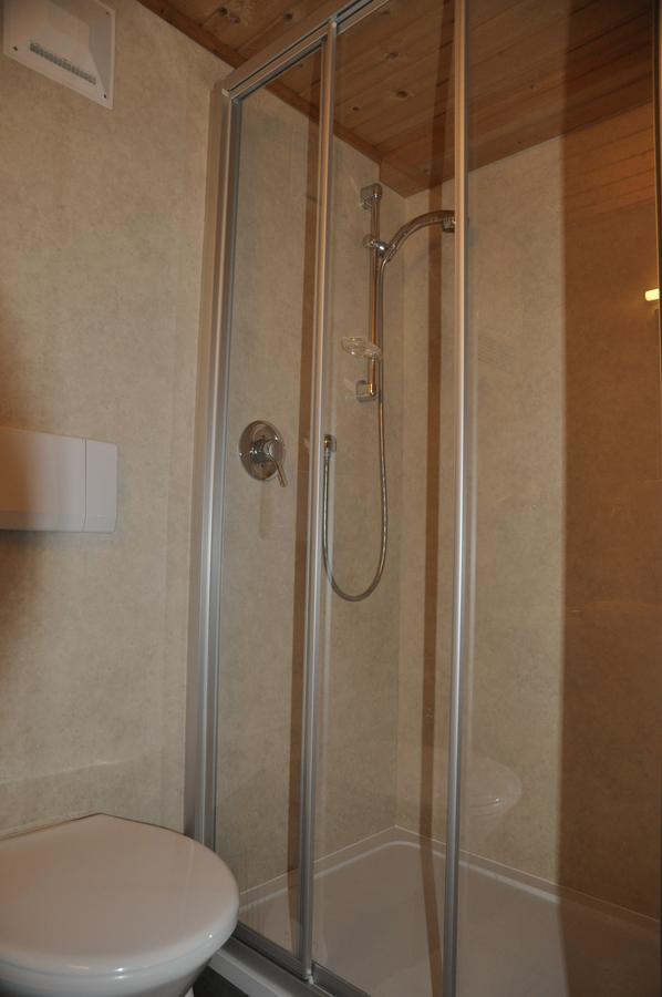Apartment Durst Roswitha *